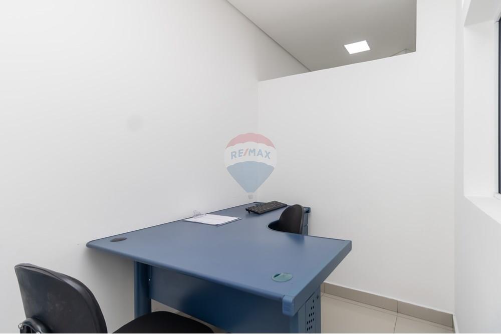 Ponto Comercial/ Loja - Alugar - São Paulo , São Paulo - IMG_286530.jpg - 601131090-38