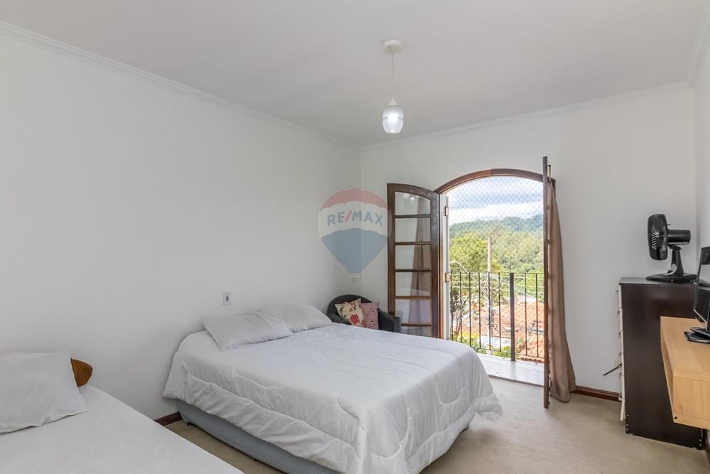 Casa - Venda - São Paulo , São Paulo - IMG_217214.jpg - 601141083-118