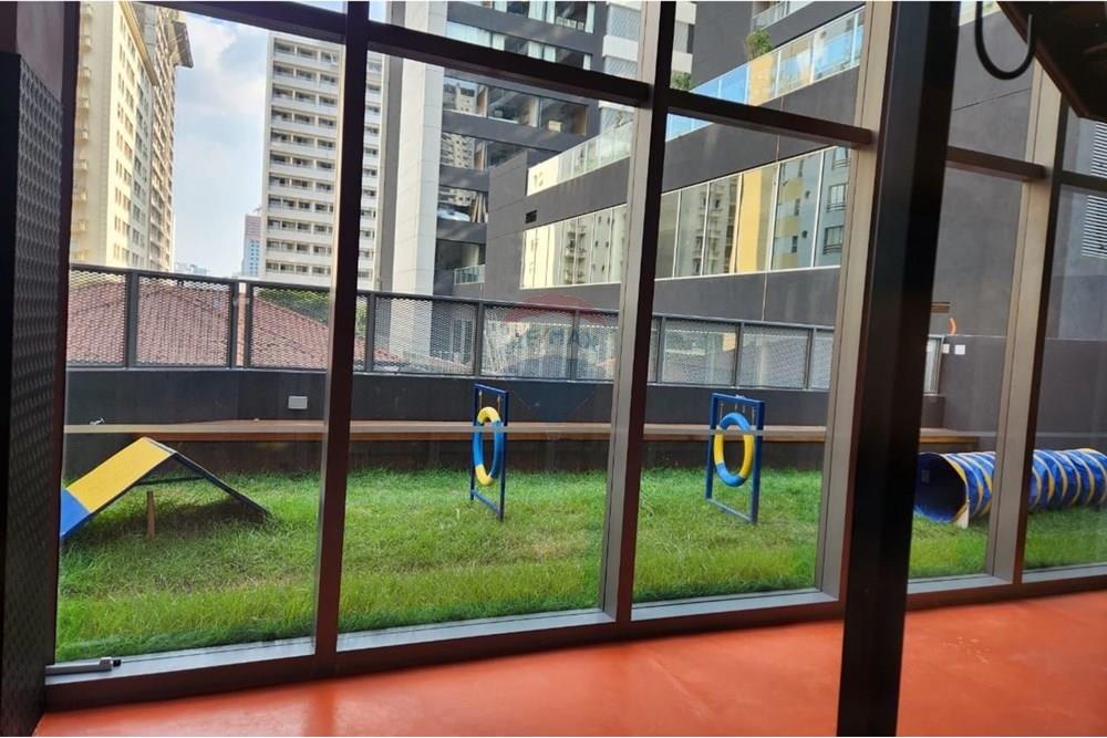 Rezidential - Apartament - Sao Paulo , Sao Paulo - BR - WhatsApp Image 2025-03-04 at 10.19.35 AM (1).jpeg - 601241003-153