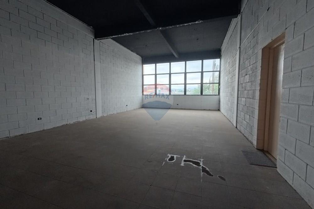 Ponto Comercial/ Loja - Alugar - São Paulo , São Paulo - IMG_20251124_161424_020.jpg - 602101009-53