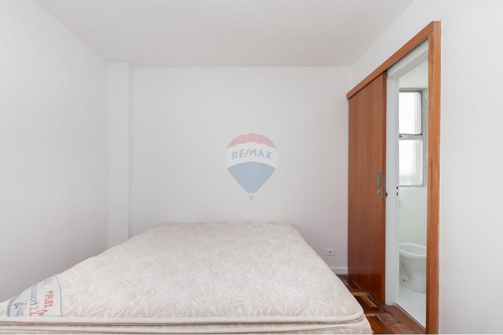 Apartamento - Venda - São Paulo , São Paulo - 1-2 - Copia.jpg - 602151012-91