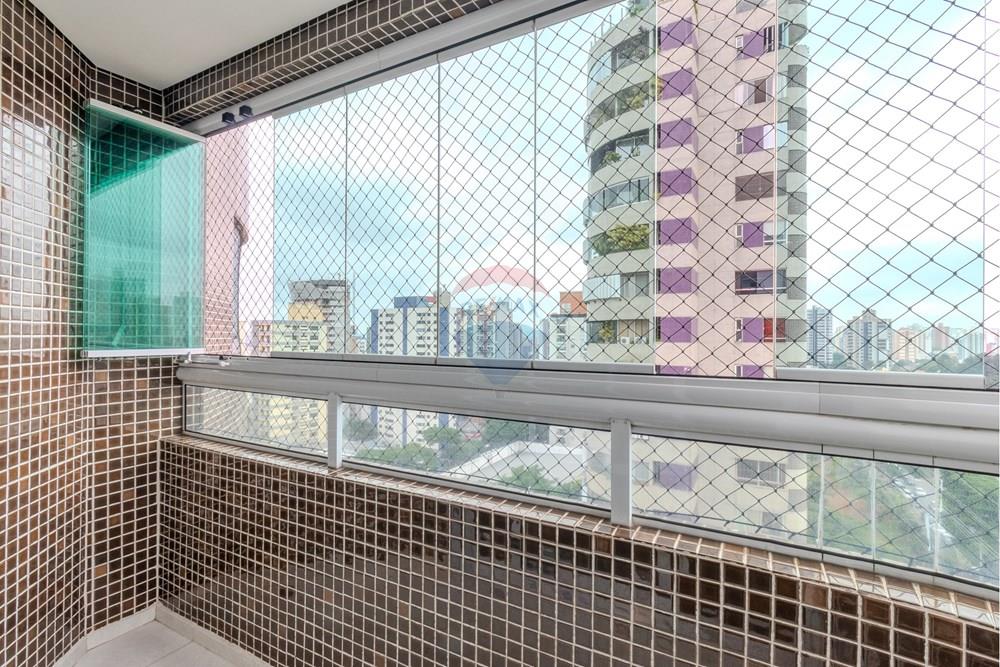 Apartamento - Venda - Santo André , São Paulo - 01fotos_044.jpg - 601251299-15