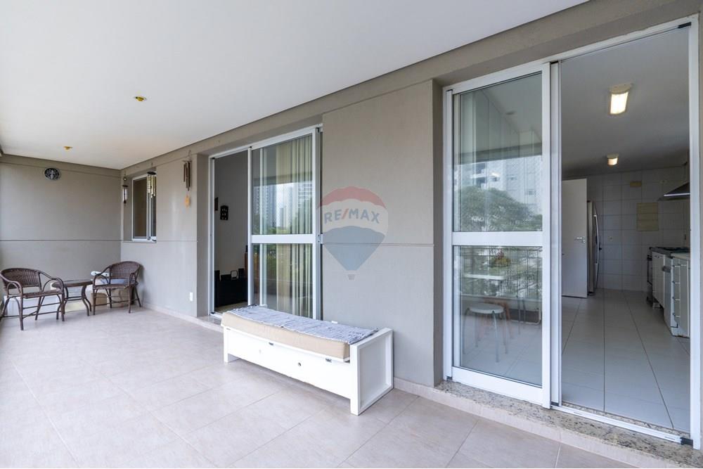 Apartamento - Venda - São Paulo , São Paulo - 01fotos_074.jpg - 601251179-25