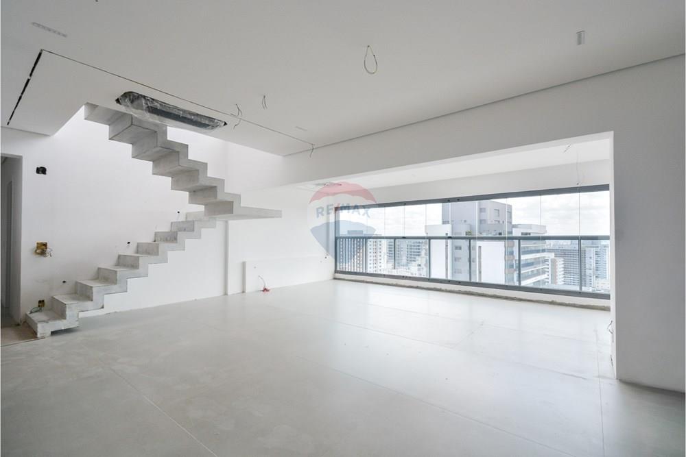 Duplex - Venda - São Paulo , São Paulo - 01fotos_001_destaque.jpg - 601251165-159