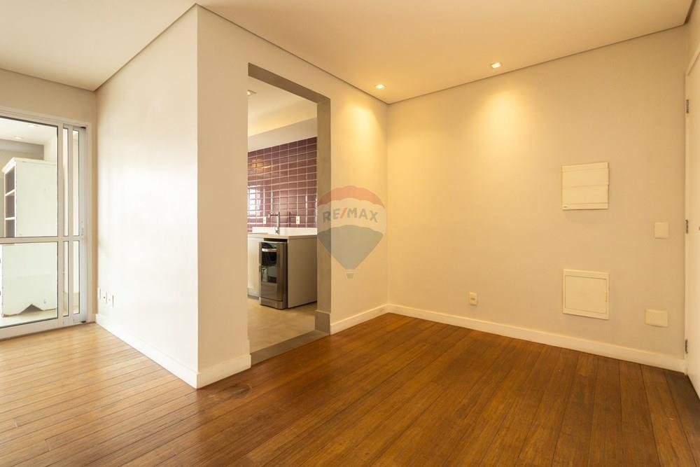 Apartamento - Venda - São Paulo , São Paulo - 1 SALA (4).jpg - 601261064-235