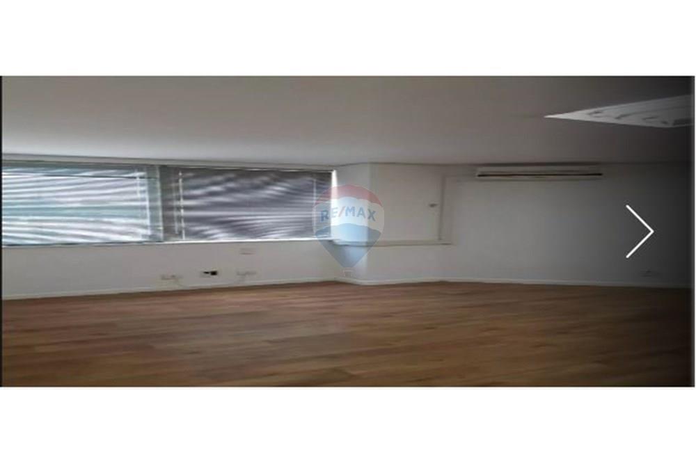 Cj. Comercial/ Sala - Alugar - São Paulo , São Paulo - 11.JPG - 601361019-3002