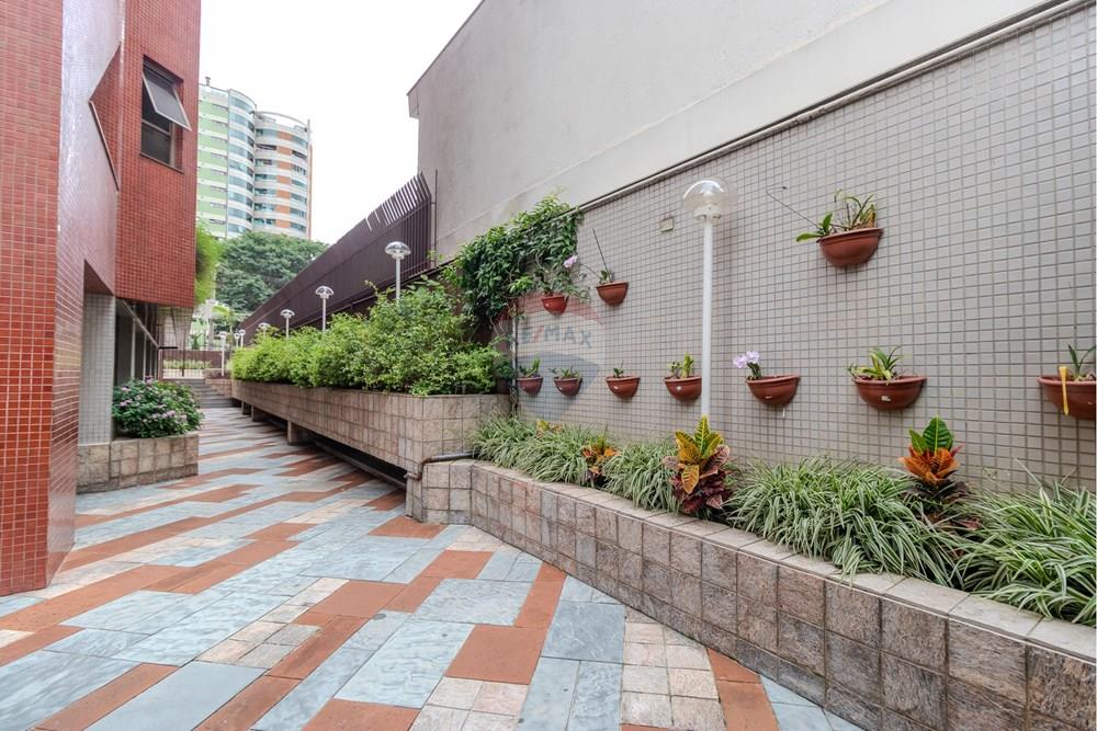 Cobertura - Venda - São Caetano do Sul , São Paulo - 01fotos_079.jpg - 601251299-13