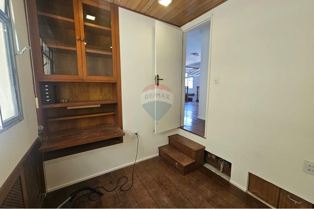 Apartamento - Alugar - São Paulo , São Paulo - WhatsApp Image 2025-12-01 at 21.51.37 (3).jpeg - 602031002-123