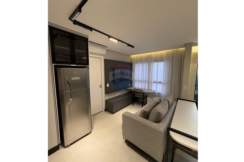 Apartamento - Alugar - São Paulo , São Paulo - WhatsApp Image 2025-12-08 at 11.28.05 (1).jpeg - 601471044-3