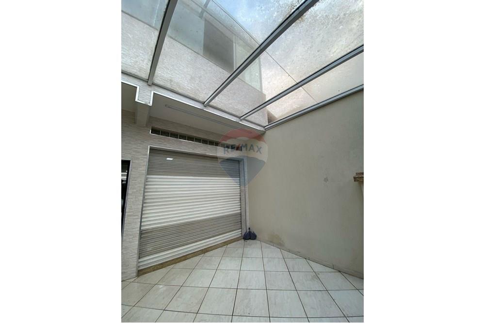 Casa Comercial - Alugar - São Paulo , São Paulo - WhatsApp Image 2025-05-23 at 09.22.43.jpeg - 601261077-11