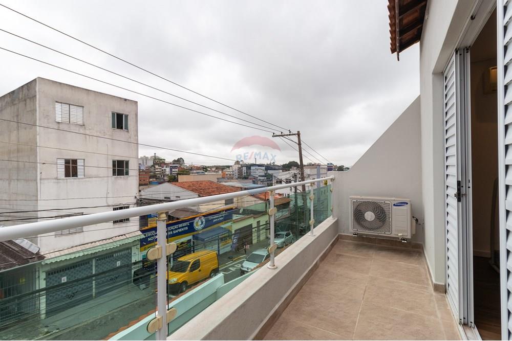 Casa - Venda - Diadema , São Paulo - 01fotos_048.jpg - 601251090-69