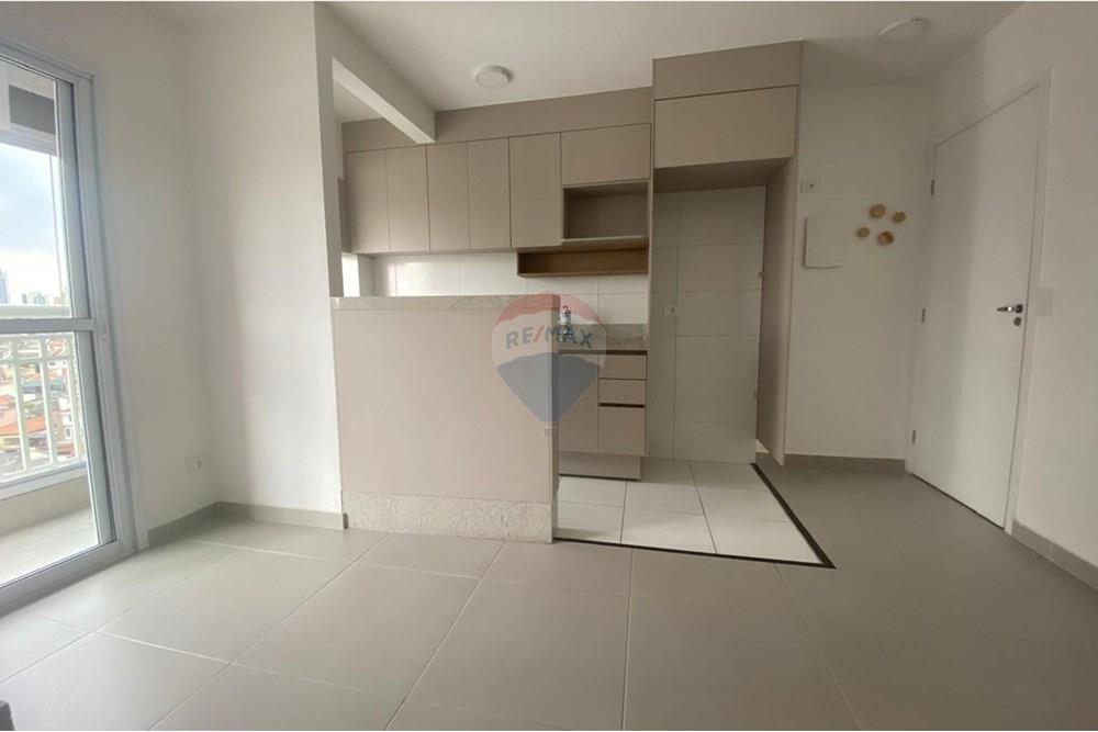 Apartamento - Alugar - São Paulo , São Paulo - WhatsApp Image 2025-08-28 at 12.47.03 (12).jpg - 601451002-92