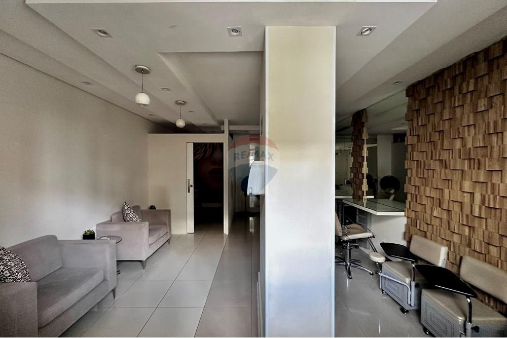 Apartamento - Alugar - São Paulo , São Paulo - 21.jpg - 602321013-33