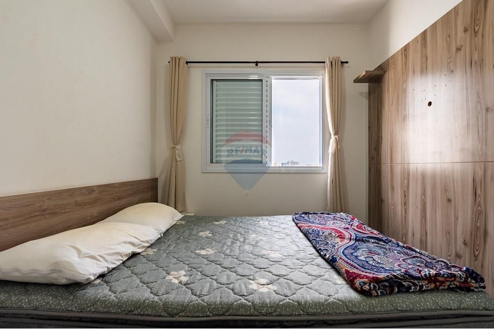 Apartamento - Venda - São Paulo , São Paulo - 32_AP.jpg - 601471003-188