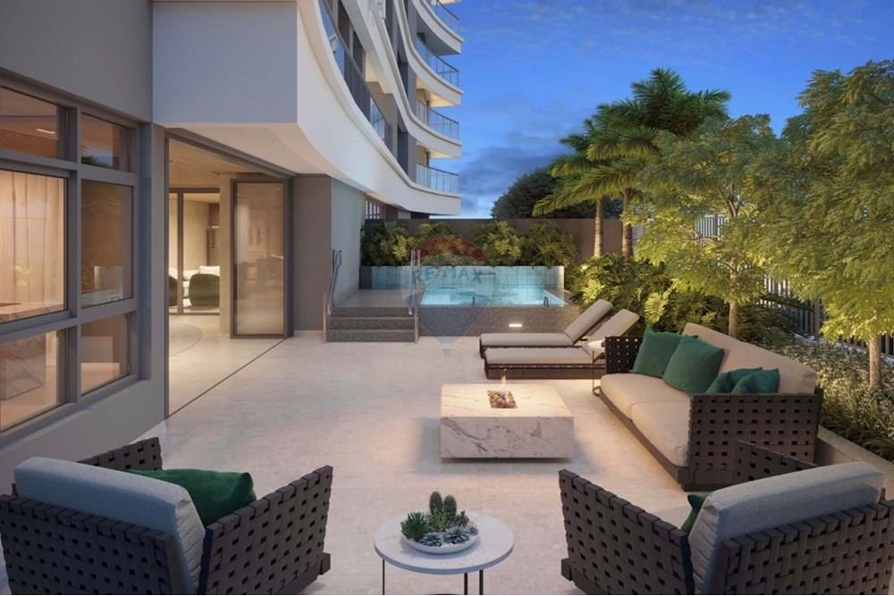 Apartamento - Venda - São Paulo , São Paulo - IMG_3472.jpeg - 602341002-56