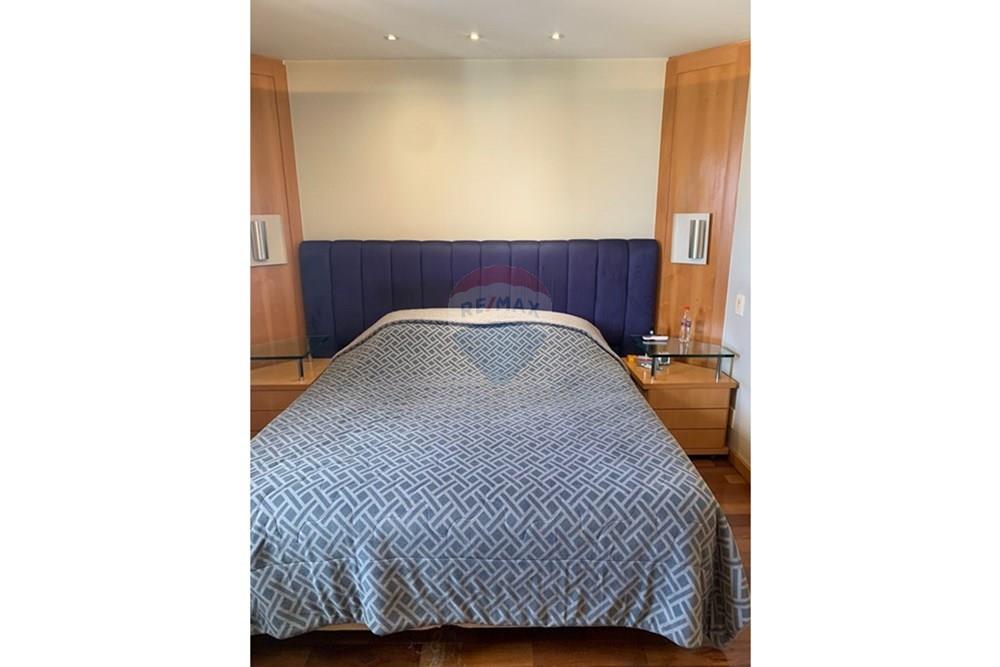 Cobertura - Alugar - São Paulo , São Paulo - IMG-20251016-WA0169.jpg - 602221002-43