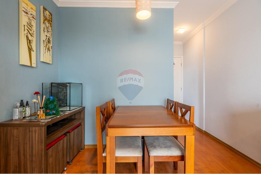 Apartamento - Venda - São Paulo , São Paulo - 5-AP.jpg - 601471020-88