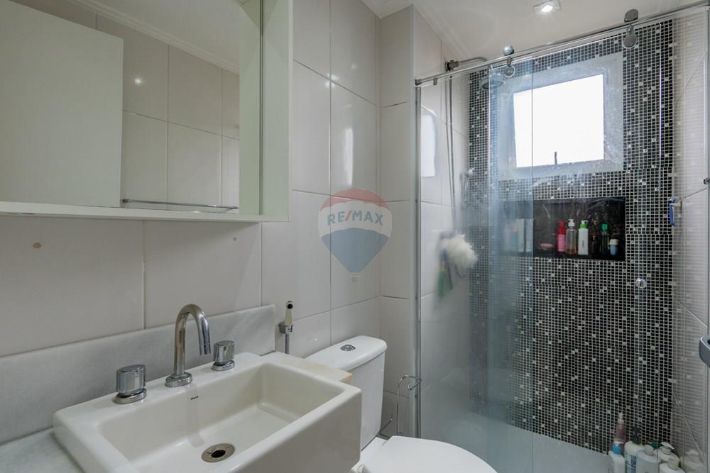 Apartamento - Venda - São Paulo , São Paulo - 01fotos_033.jpg - 601331003-60