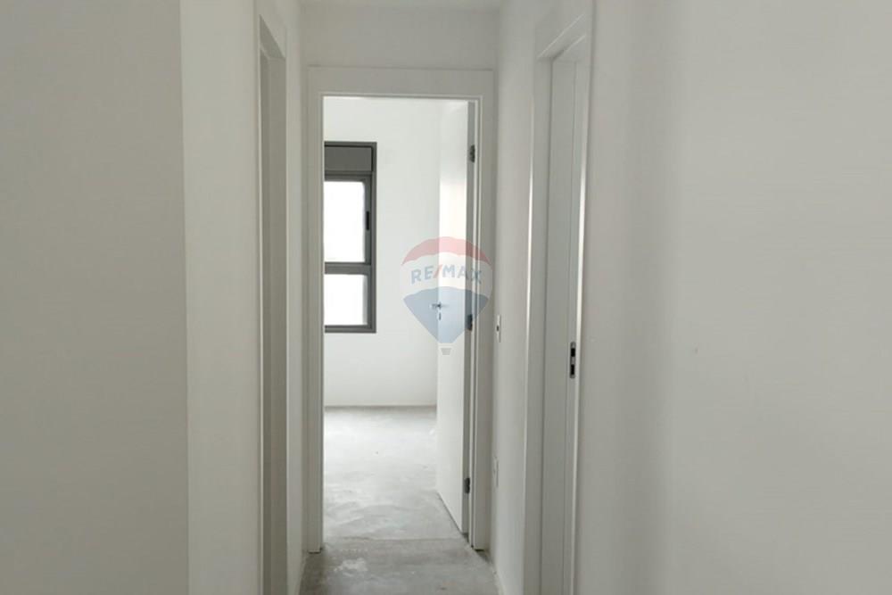 Apartamento - Alugar - São Paulo , São Paulo - IMG-20251015-WA0023.jpg - 602031023-39