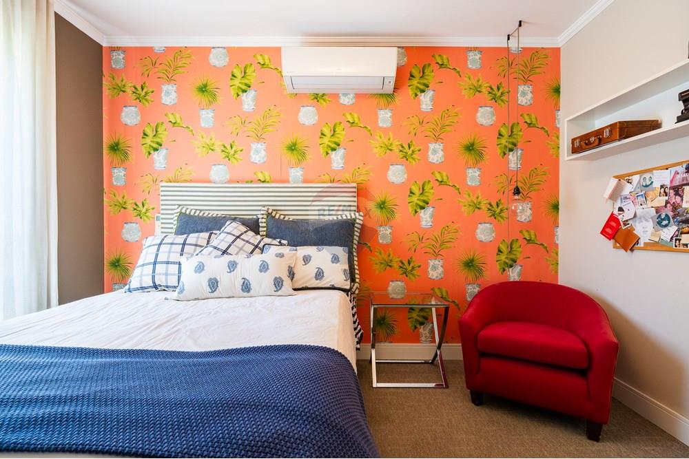 Apartamento - Venda - São Paulo , São Paulo - 17_AP.jpg - 601971015-645