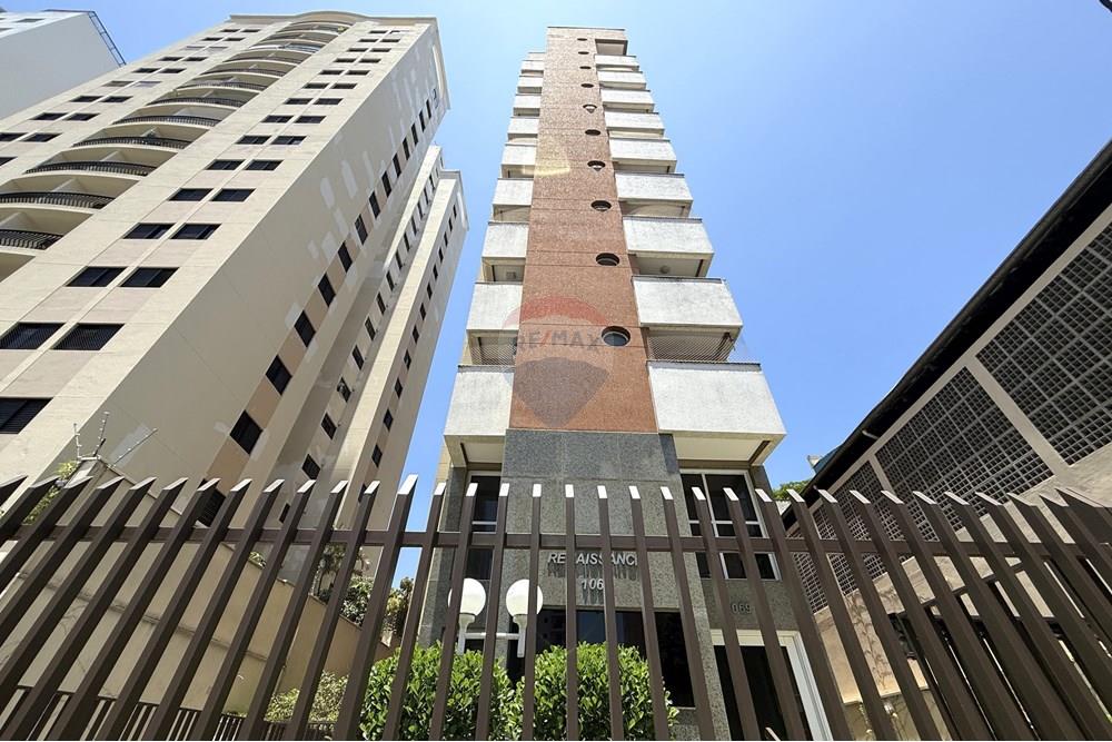 Apartamento - Venda - São Paulo , São Paulo - IMG_7010.JPG - 602191016-235
