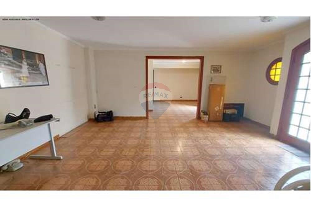 Casa - Alugar - São Paulo , São Paulo - L_97ea3379-8fcd-49a2-b69b-d0ad0dae65b3.jpg - 602141003-241