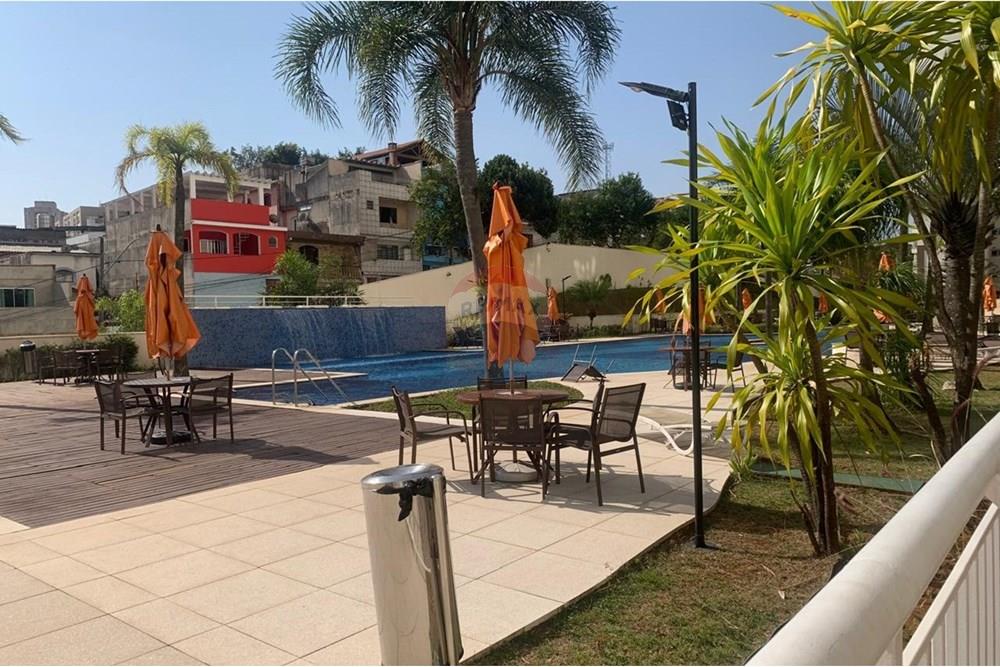 Apartamento - Venda - São Paulo , São Paulo - WhatsApp Image 2024-09-21 at 12.13.27 (6).jpeg - 601991044-10