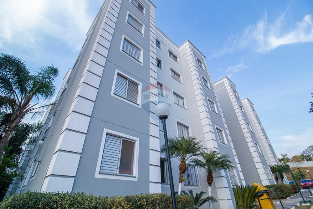 Apartamento - Venda - São Paulo , São Paulo - 01fachada002.jpg - 602361002-52