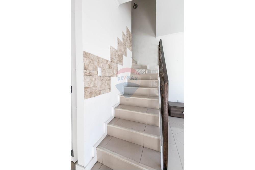 Sobrado - Venda - Osasco , São Paulo - 03sala_011.jpg - 602101011-195