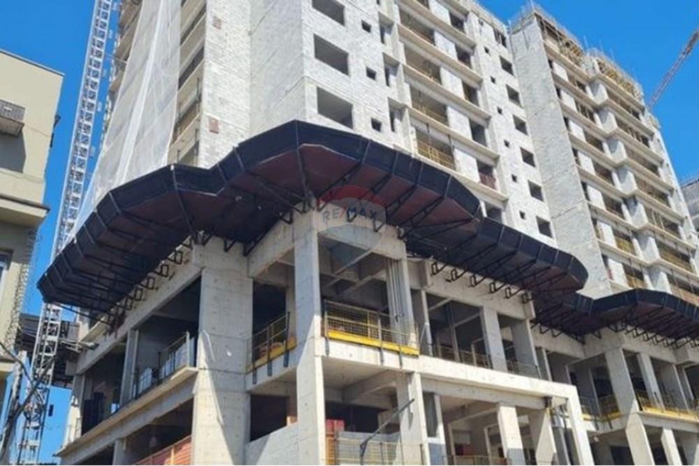 Apartamento - Venda - São Paulo , São Paulo - 18.JPG - 602291003-14