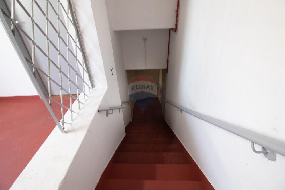 Hotel/ Pousada - Venda - São Paulo , São Paulo - IMG_5004.jpg - 601751003-283