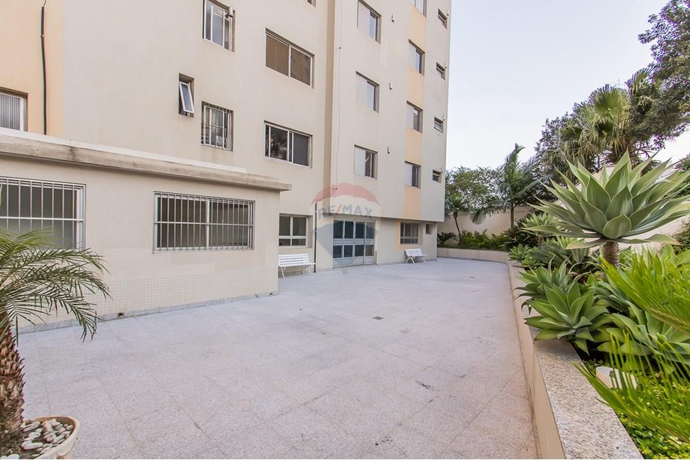 Apartamento - Venda - São Paulo , São Paulo - 02area-condominial_002.jpg - 602101006-88