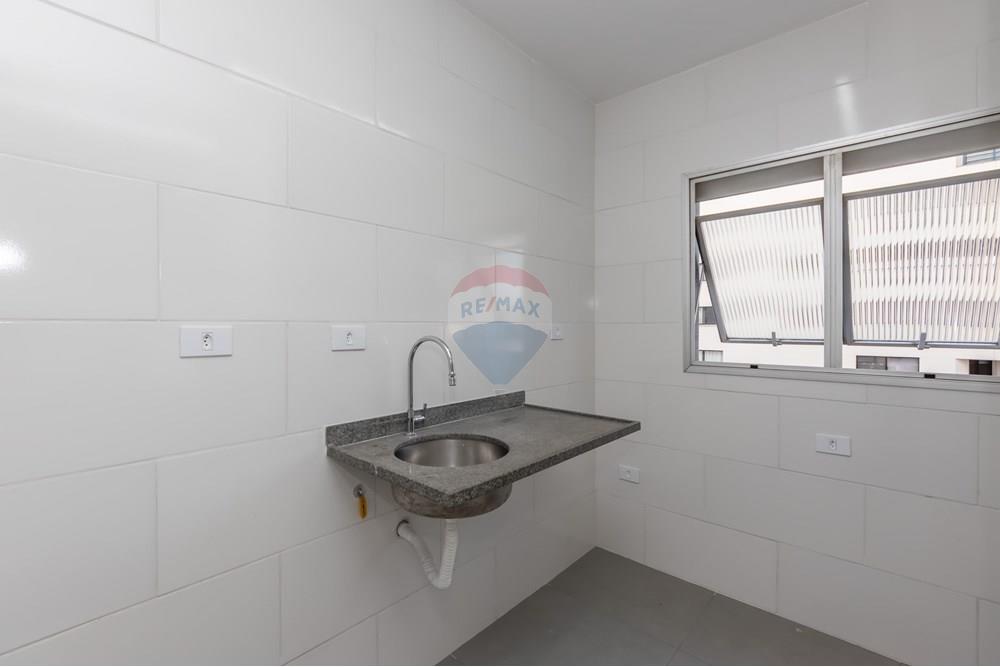 Apartamento - Venda - São Paulo , São Paulo - IMG_014117.jpg - 630331103-1