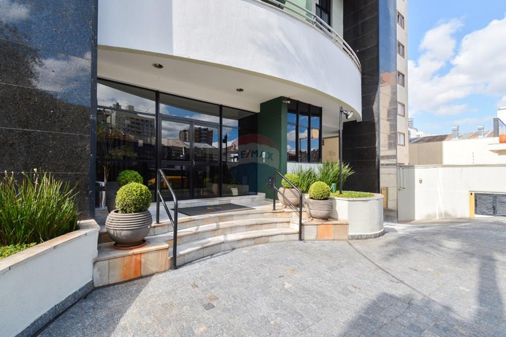 Duplex - Venda - São Paulo , São Paulo - 01fotos_055.jpeg - 601181090-40