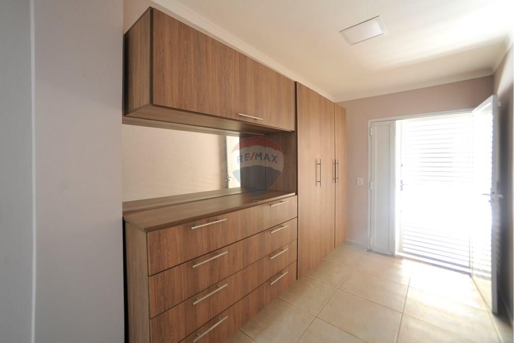 Casa - Alugar - São Paulo , São Paulo - Entrada 01.JPG - 601451038-2