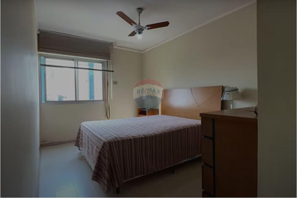Apartamento - Venda - São Paulo , São Paulo - Suite Master 1.JPG - 601241055-4