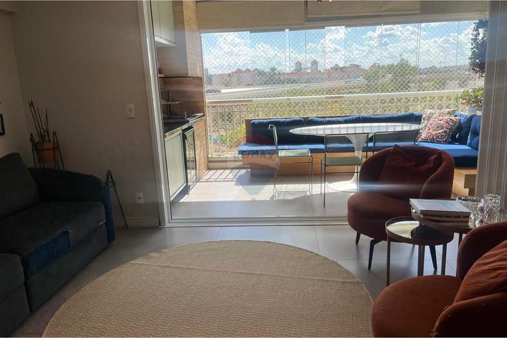 Apartamento - Venda - São Paulo , São Paulo - ff2f312d-0088-484c-b035-73e5bfc000ca.jpeg - 602101006-108