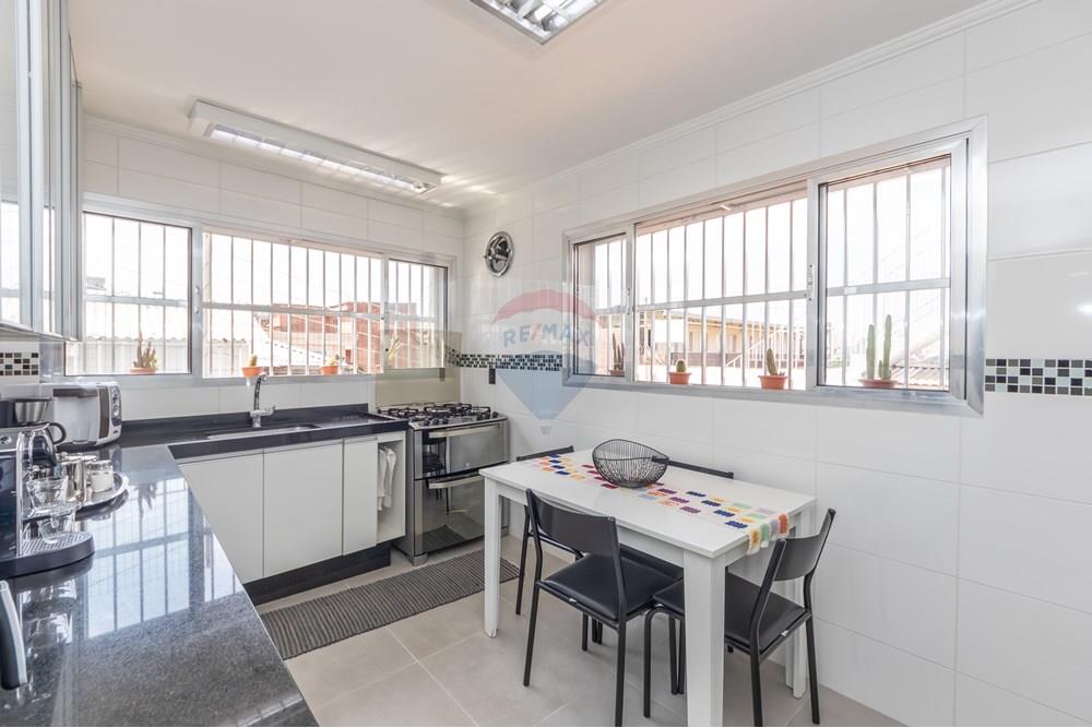 Casa - Venda - São Paulo , São Paulo - IMG_121404.jpg - 601991054-39