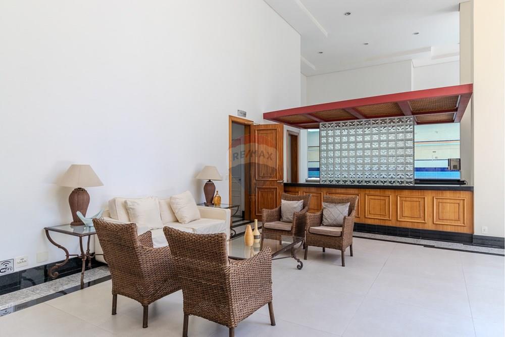 Apartamento - Venda - São Paulo , São Paulo - 01fotos_021.jpg - 601251256-19