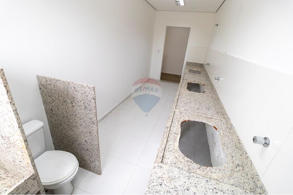 Prédio - Venda - São Caetano do Sul , São Paulo - 049.jpg - 601251165-74