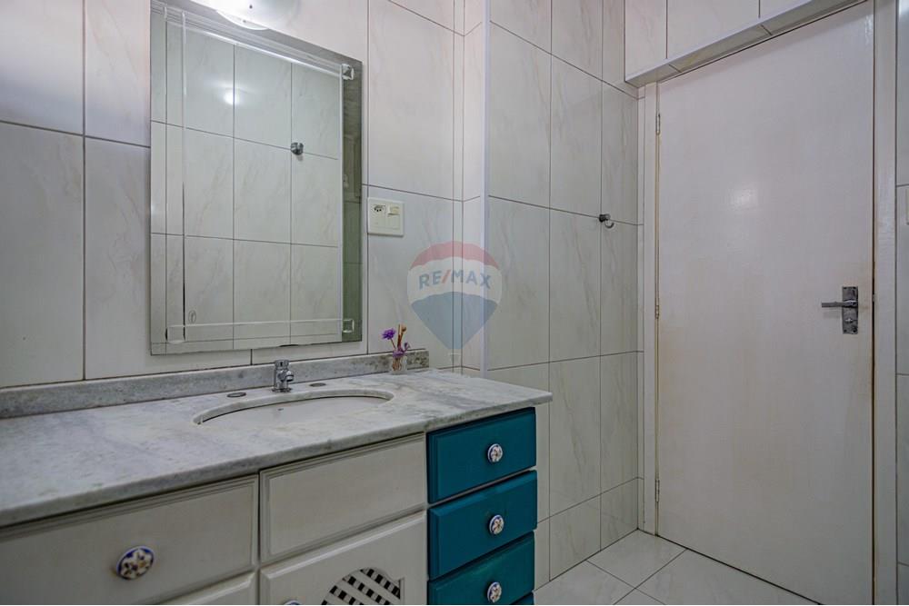 Apartamento à venda com 2 quartos, 96m² - Foto 26