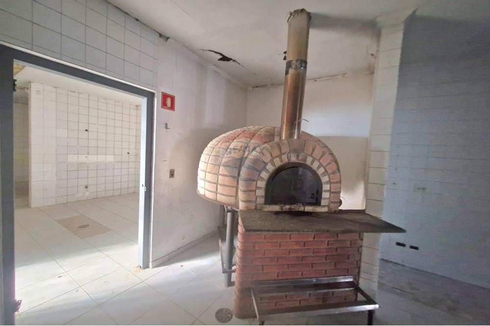 Prédio - Alugar - São Paulo , São Paulo - a7aeda24-0bf2-4e96-a57c-08550a7b0709.jpg - 602291018-159