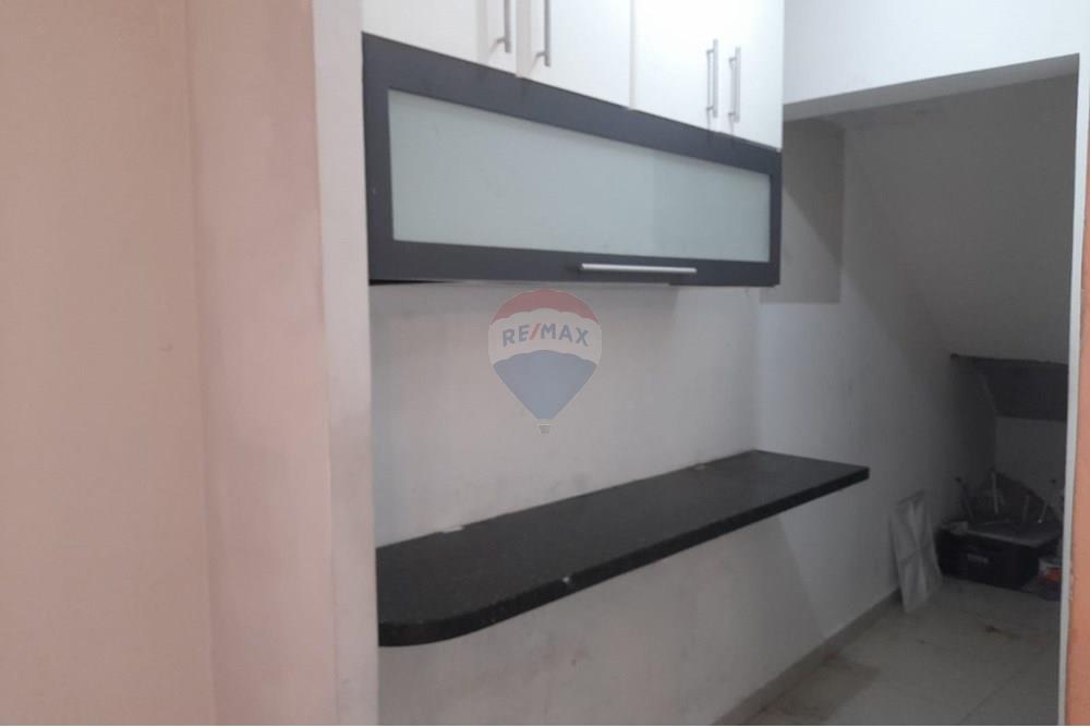 Ponto Comercial/ Loja - Alugar - São Paulo , São Paulo - WhatsApp Image 2025-12-02 at 08.40.04.jpeg - 601991054-59