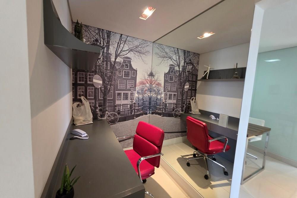 Apartamento - Alugar - São Paulo , São Paulo - 20260309_142930.jpg - 602341037-9