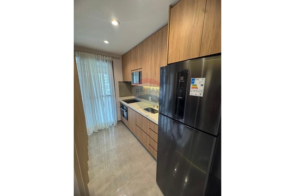 Apartamento - Alugar - São Paulo , São Paulo - c40a0986-f0a6-4914-961b-4d0767adef37.jpg.jpeg - 601471007-86
