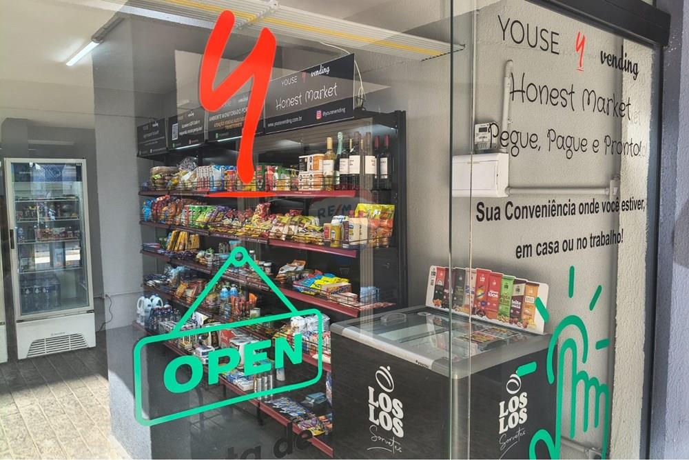 Apartamento - Alugar - São Paulo , São Paulo - WhatsApp Image 2026-04-02 at 13.30.36 (1).jpeg - 602431003-8