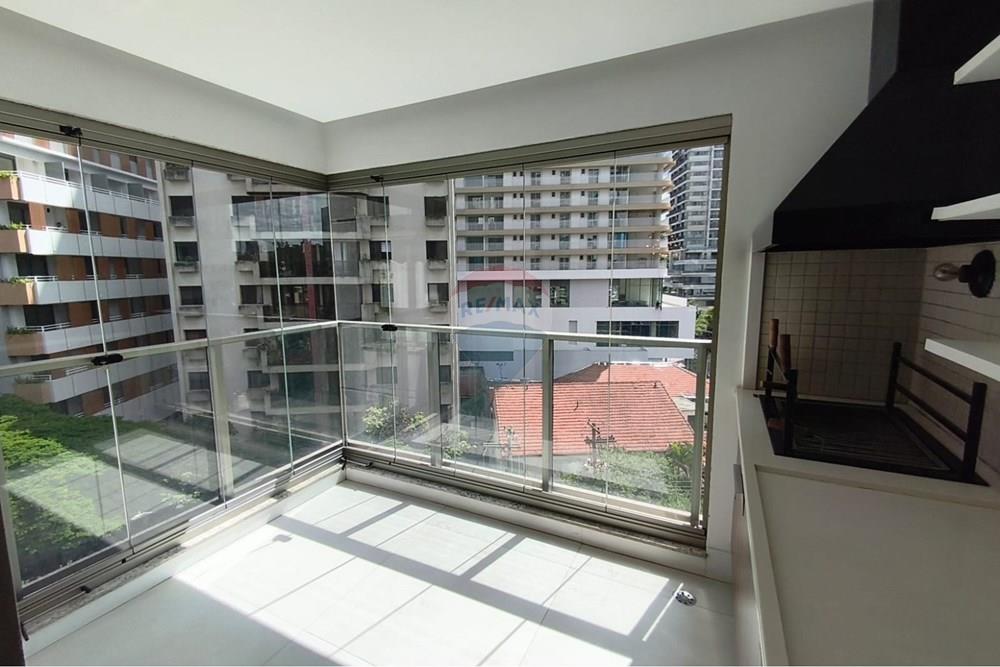 Apartamento - Alugar - São Paulo , São Paulo - WhatsApp Image 2026-02-12 at 23.54.22 (2).jpeg - 602361012-245