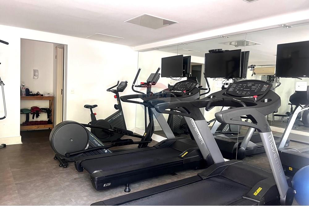 Apartamento - Venda - São Paulo , São Paulo - IMG_3224.jpg - 601361051-29