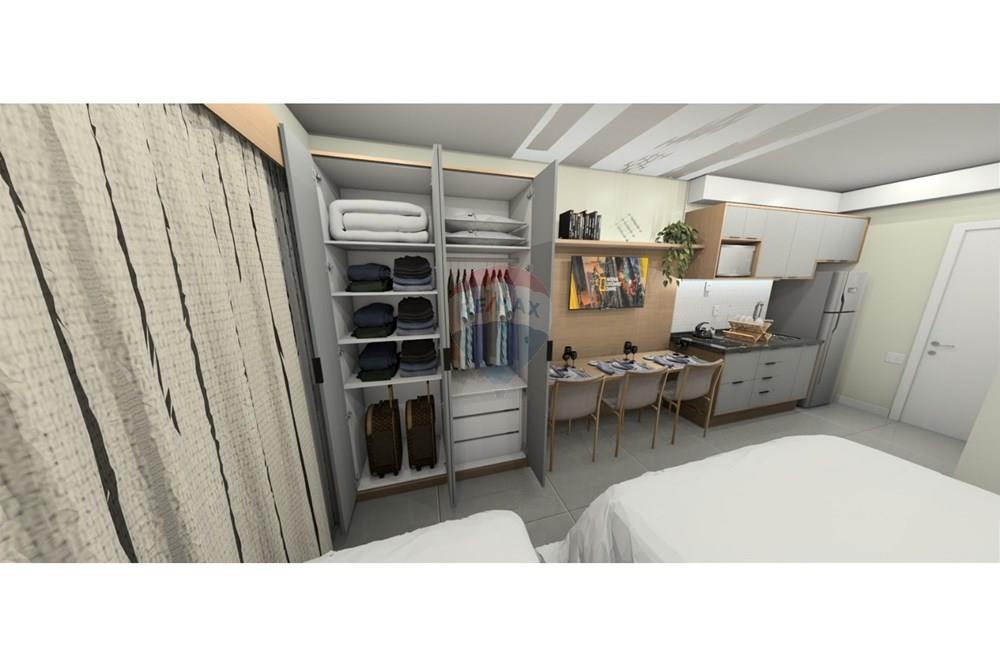 Studio - Venda - São Paulo , São Paulo - WhatsApp Image 2025-08-22 at 18.30.02 (2).jpeg - 601191026-128