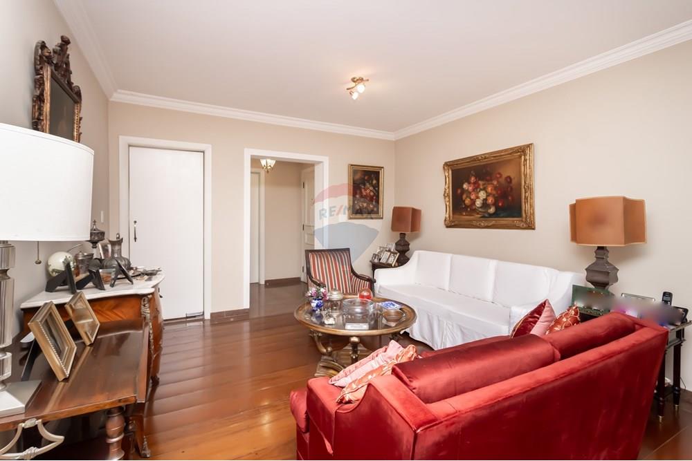 Rezidenčná - Byt - Sao Paulo , Sao Paulo - BR - IMG_745106.jpg - 602241023-27